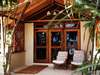 Reethi Beach Resort 